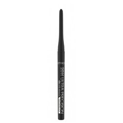 Catrice 10h Ultra Precision Gel Eye Pencil Waterproof 050-Blue 0,28g - unisex