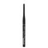 Catrice 10h Ultra Precision Gel Eye Pencil Waterproof 070-Mauve 0,2 - unisex