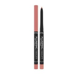 Catrice Plumping Lip Liner 100 - unisex