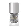 Catrice Kaviar Gauche Nail Lacquer C02-Eternal Shine - unisex