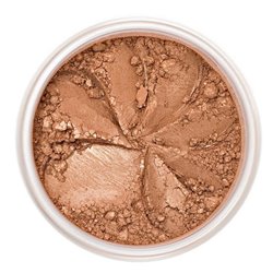 Lily Lolo Mineral Bondi Bronceador Mini 1un - unisex