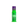 Tigi Catwalk Curls Rock Amplifier 113ml - unisex - Teknashop Ltd