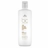 Schwarzkopf Bc Time Restore Q10 Shampoo 1000ml - unisex