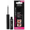 Ardell Magnetic Liquid Liner Black 3,5g - unisex - Teknashop Ltd