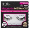 Ardell Magnetic Megahold Lash Demi Wispies - unisex - Teknashop Ltd