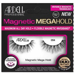 Ardell Magnetic Megahold Lash 054 - unisex