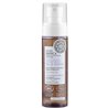 Natura Siberica Instant Relief Face Tonic 100ml - unisex - Teknashop Ltd