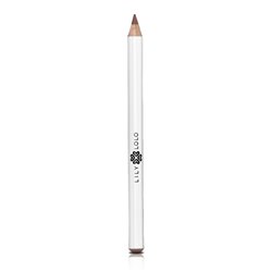 Lily Lolo Perfilador De Labios Soft Nude - unisex - Teknashop Ltd