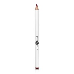 Lily Lolo Perfilador De Labios Ruby Red - unisex