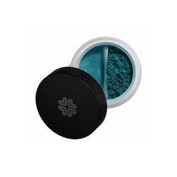 Lily Lolo Sombra De Ojos Mineral Pixie Sparkle - unisex - Teknashop Ltd