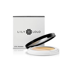 Lily Lolo Base Correctora Para Sombras - unisex