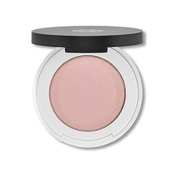 Lily Lolo Sombra De Ojos Compacta Peekaboo - unisex