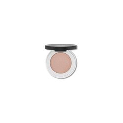 Lily Lolo Sombra Ojos Compacta Stark Naked - unisex