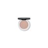 Lily Lolo Sombra Ojos Compacta Stark Naked - unisex