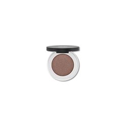 Lily Lolo Sombra De Ojos Compacta Rolling Stone - unisex