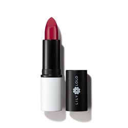 Lily Lolo Barra De Labios Mi Amor - unisex