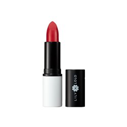 Lily Lolo Barra De Labios Flirtation - unisex