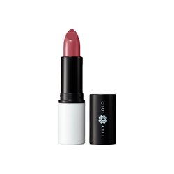 Lily Lolo Barra De Labios Undressed - unisex - Teknashop Ltd