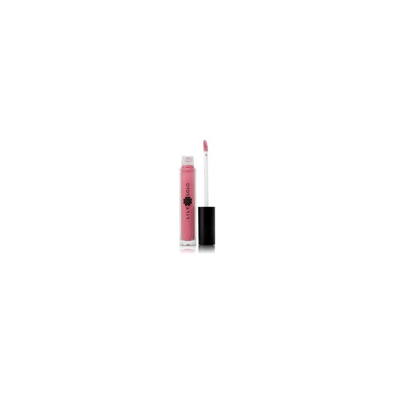 Lily Lolo Lip Gloss Scandalips - unisex - Teknashop Ltd