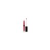 Lily Lolo Lip Gloss Scandalips - unisex - Teknashop Ltd