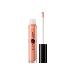 Lily Lolo Lip Gloss Clear - unisex