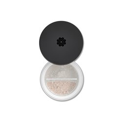 Lily Lolo Base Maquillaje Mineral Truffle - unisex