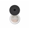 Lily Lolo Base Maquillaje Mineral Truffle - unisex