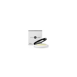 Lily Lolo Corrector Compacto Lemon Drop - unisex