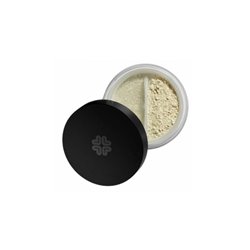 Lily Lolo Polvo Corrector Mineral Peepo - unisex