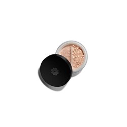 Lily Lolo Polvo Corrector Mineral Nude - unisex