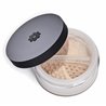 Lily Lolo Base Maquillaje Mineral Warm Honey - unisex