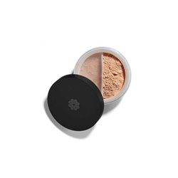 Lily Lolo Base Maquillaje Mineral In The Puff - unisex