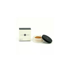 Lily Lolo Base Maquillaje Mineral Coffee Bean - unisex - Teknashop Ltd