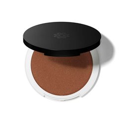 Lily Lolo Bronceador Compacto Montego Day 1un - unisex