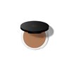 Lily Lolo Bronceador Compacto Honolulu 1un - unisex