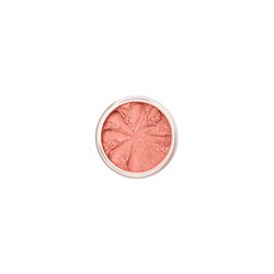 Lily Lolo Colorete Mineral Clementine - unisex - Teknashop Ltd