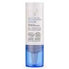 Natura Siberica Pore Minimising Serum 15ml - unisex