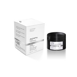 Alchemy Care Cosmetics Antiaging Lifting All Types Skin 50ml - unisex