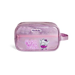 Martinelia Magic Ballet Cosmetic Bag - unisex