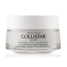 Collistar Attivi Puri Aquagel Hyaluronic Acid Creamides 50ml - unisex