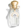 Goutal Paris Eau D'Hadrien Eau De Toilette Spray 100ml - unisex