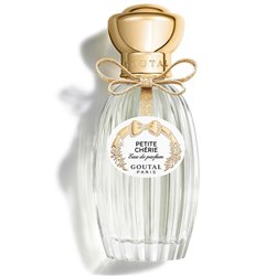 Goutal Paris Petit Cherie Eau De Parfum Spray 100ml - unisex