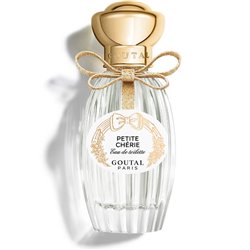 Goutal Paris Petit Cherie Eau De Toilette Spray 50ml - unisex - Teknashop Ltd