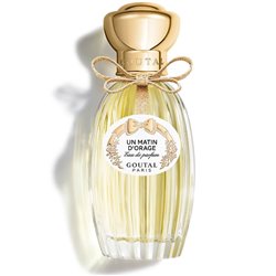 Goutal Paris Un Matin d'Orage Eau De Parfum Spray 100ml - unisex - Teknashop Ltd