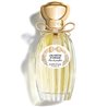 Goutal Paris Un Matin d'Orage Eau De Parfum Spray 100ml - unisex - Teknashop Ltd