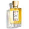 Goutal Paris Ambre Fetiche Eau De Parfum Spray 100ml - unisex - Teknashop Ltd