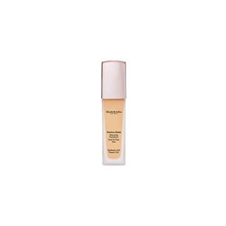 Elizabeth Arden Arden Flawless Finish Skincaring Found - unisex