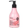 Natura Siberica Natural Shampoo Be Color Brightness And Color Protection 245ml - unisex