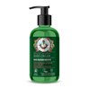 Green Agafia Nourishment Crema De Manos Con Dosificador 300ml - unisex