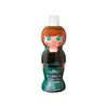 Disney Air-Val Frozen Anna Gel y Champu 1d 400ml - unisex